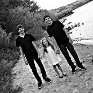 Meet your Posher, Cassidy